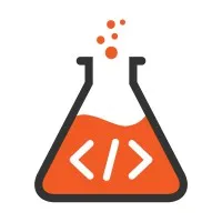 LinearCode Sistemas