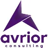 Avrior Consulting Avrior Consulting