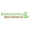 Reforestadora Amazonica Reforestadora Amazonica