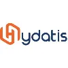 Hydatis
