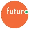 The Futuro Media Group The Futuro Media Group