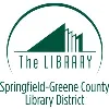 Springfield-Greene County Library District Springfield-Greene County Library District