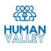 HumanValley