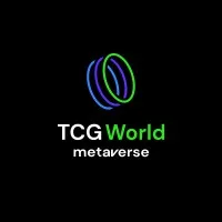 TCG World TCG World