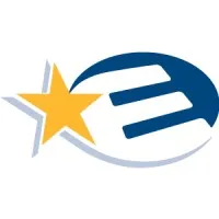 Elite Sports Training Center