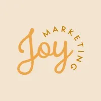 Joy Marketing