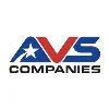 AVS Companies AVS Companies