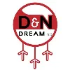 D&N Dream Inc.