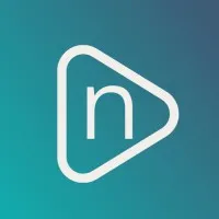 nowfluence