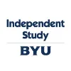 BYU Independent Study