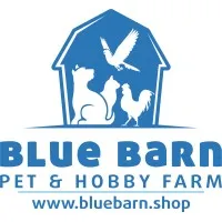 Blue Barn Pet & Hobby Farm Blue Barn Pet & Hobby Farm