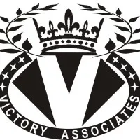 Victory Associates