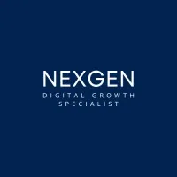 NexGen | Digital Marketing Agency