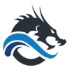 Dragon Recruiting UK Dragon Recruiting UK