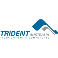 Trident Australia Pty Ltd