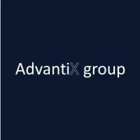 Advantix Group