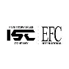 Inventory Sales Company Inventory Sales Company
