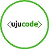 ujucode ujucode
