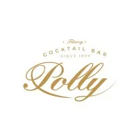 Polly Cocktail Bar