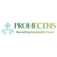 Promecens Entosystems Private Limited