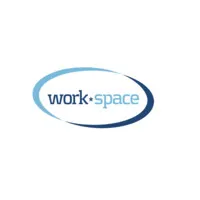 work*space work*space