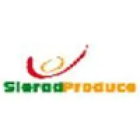Sierad Produce Tbk.