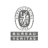 Bureau Veritas Perú Bureau Veritas Perú