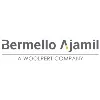 Bermello Ajamil, a Woolpert Company Bermello Ajamil, a Woolpert Company