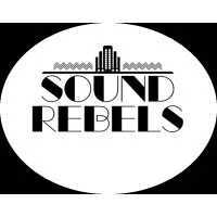 Sound Rebels, LLC