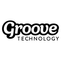 Groove Technology