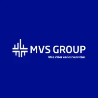MVS Group | Gestión de Personas MVS Group | Gestión de Personas