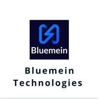 Bluemein Technologies