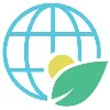 Climate Smart Technologies Climate Smart Technologies