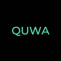 QUWA