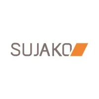 Sujako Interiors Private Limited