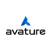 Avature Avature