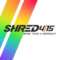 Shred415