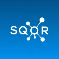 SQOR.ai