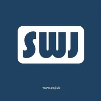 SWJ 
