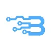 BlueStreamIT BlueStreamIT