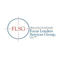 Focus Lenders Services Group, LLC
