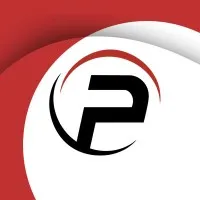Prospectr Digital