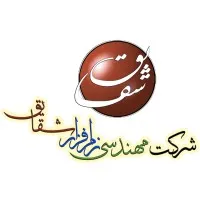 Shaghayegh Software Engineering