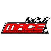 Mace Engineering Group