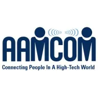 AAMCOM, LLC