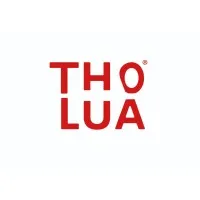 THOLUA®