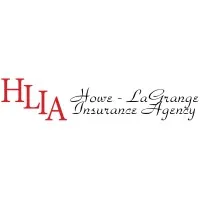 Howe-LaGrange Insurance Agency