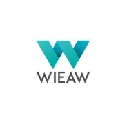 Wieaw Technologies Pvt. Ltd Wieaw Technologies Pvt. Ltd