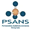 PSANS - Pharmaceutical Students' Association of Novi Sad PSANS - Pharmaceutical Students' Association of Novi Sad