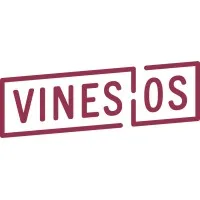 VinesOS